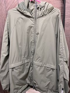 （分類：）位於 。 由 nbvzx 提交（商品編號 1355776569，圖片 1）。簡介： 。