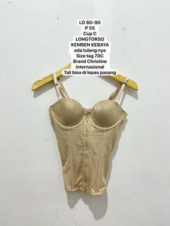 (Kategori: ) berada di . Dikirim oleh sukafashion18 (ID iklan 1355666393, Gambar 1). Deskripsi: .