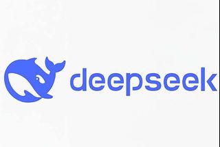 DeepSeek Chatgpt AI Brain Upgrade (Prompt Code)
