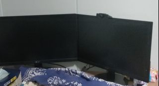 (Category: ) located in . Submitted by d4mh4 (Listing ID 1355714571, Image 1). Description: .