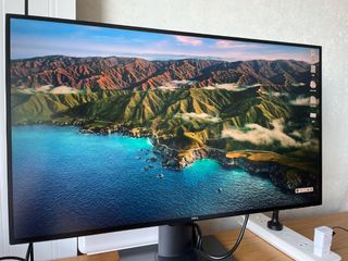 （分類：）位於 。 由 cch0205 提交（商品編號 1355789078，圖片 1）。簡介： 。