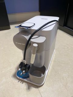 （分類：）位於 。 由 franznarf 提交（商品編號 1355725542，圖片 1）。簡介： 。