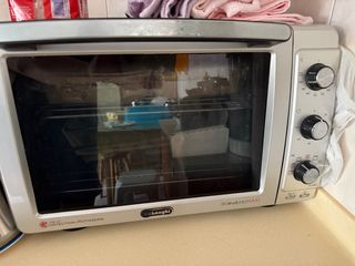 (Category: ) located in . Submitted by czyj81 (Listing ID 1355698532, Image 1). Description: .