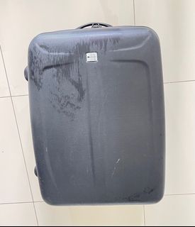 (Category: ) located in . Submitted by legitseller_cheras (Listing ID 1355694198, Image 1). Description: .