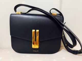 （分類：）位於 。 由 misswata 提交（商品編號 1355809337，圖片 1）。簡介： 。