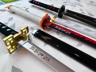 (Category: ) located in . Submitted by mai3phy (Listing ID 1355657965, Image 1). Description: .