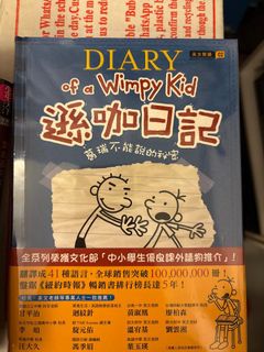 （分類：）位於 。 由 niclicma 提交（商品編號 1355803669，圖片 1）。簡介： 。