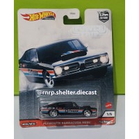 (Kategori: ) berada di . Dikirim oleh toystuku (ID iklan 1355657695, Gambar 1). Deskripsi: .