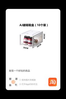 (Category: ) located in . Submitted by itsfunsg (Listing ID 1355826806, Image 1). Description: .