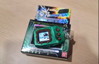 (Category: ) located in . Submitted by codegenesis (Listing ID 1355810291, Image 1). Description: .