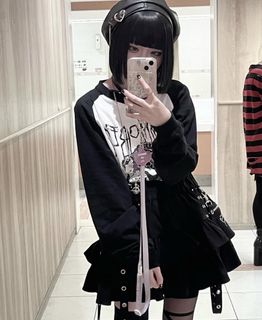(Category: ) located in . Submitted by nya0uq (Listing ID 1355827891, Image 1). Description: .