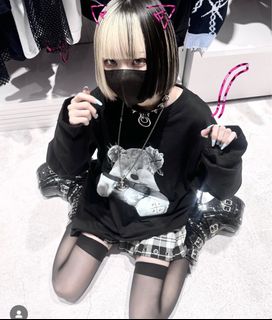 (Category: ) located in . Submitted by nya0uq (Listing ID 1355827963, Image 1). Description: .