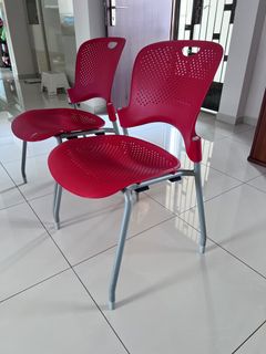 (Category: ) located in . Submitted by rexluo (Listing ID 1355738795, Image 1). Description: .
