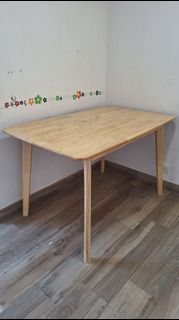 （分類：）位於 。 由 davidkfw44017 提交（商品編號 1355730094，圖片 1）。簡介： 。