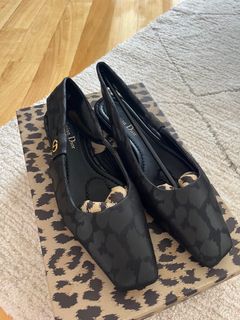 （分類：）位於 。 由 hungseller 提交（商品編號 1355676780，圖片 1）。簡介： 。