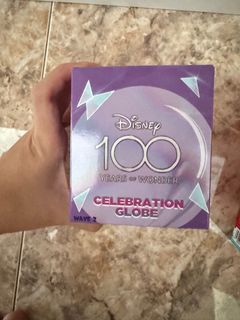 (Category: ) located in . Submitted by crochetcottageco (Listing ID 1355671922, Image 1). Description: .