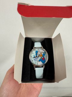 （分類：）位於 。 由 bweee 提交（商品編號 1355810170，圖片 1）。簡介： 。