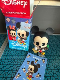 (Category: ) located in . Submitted by chuchumama (Listing ID 1355736119, Image 1). Description: .