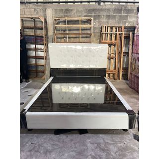 (Kategori: ) berada di . Dikirim oleh daydreammebel (ID iklan 1355731283, Gambar 1). Deskripsi: .