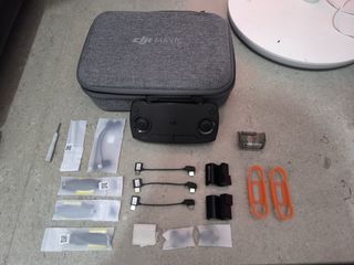 （分類：）位於 。 由 chanteckfaisaputra 提交（商品編號 1355681179，圖片 1）。簡介： 。