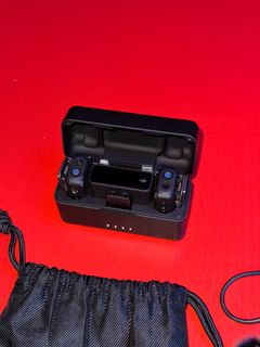 （分類：）位於 。 由 sam_chan2001 提交（商品編號 1355754392，圖片 1）。簡介： 。