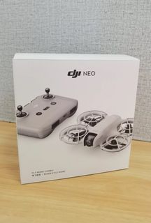 （分類：）位於 。 由 bboo_12bb 提交（商品編號 1355717335，圖片 1）。簡介： 。