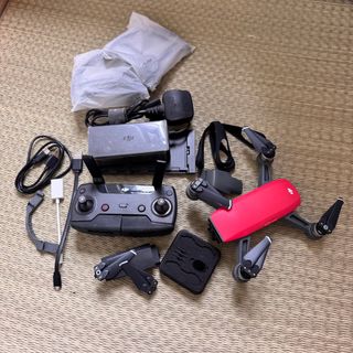 （分類：）位於 。 由 missityor 提交（商品編號 1355698698，圖片 1）。簡介： 。