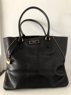 （分類：）位於 。 由 ho_collection 提交（商品編號 1355794352，圖片 1）。簡介： 。