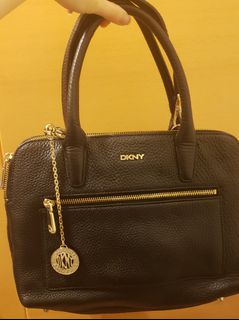 （分類：）位於 。 由 31x13 提交（商品編號 1355764749，圖片 1）。簡介： 。