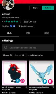 (Category: ) located in . Submitted by csheesh (Listing ID 1355698485, Image 1). Description: .