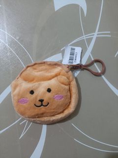 (Kategori: ) berada di . Dikirim oleh allispreloveddd (ID iklan 1355669685, Gambar 1). Deskripsi: .