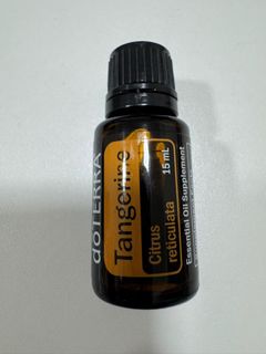 （分類：）位於 。 由 uknowwt 提交（商品編號 1355763801，圖片 1）。簡介： 。