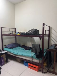 (Category: ) located in . Submitted by jiksul (Listing ID 1355704936, Image 1). Description: .