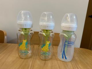 （分類：）位於 。 由 tobie_c 提交（商品編號 1355732835，圖片 1）。簡介： 。