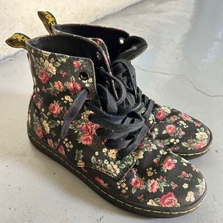 由 ccc94 (刊登 ID 1355692293，圖片 1) 提交，位於 的 (類別：)，說明：。