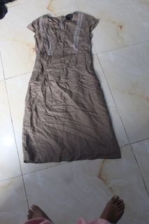 (Kategori: ) berada di . Dikirim oleh melon__ (ID iklan 1355814397, Gambar 1). Deskripsi: .