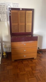 (Category: ) located in . Submitted by versatilevaishali (Listing ID 1355658448, Image 1). Description: .