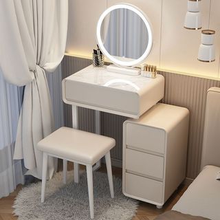 (Category: ) located in . Submitted by 38homefactor1 (Listing ID 1355716333, Image 1). Description: .