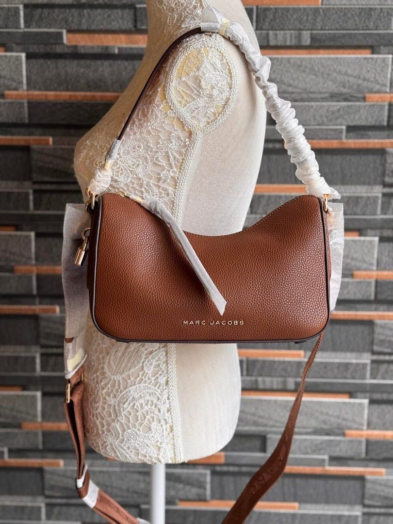 Drifter Large (Category: Luxury Bags & Wallets) located in Manila. Submitted by lovieauthenticmerchandise (Listing ID 1355665546, Image 3). Description: .