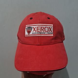 (Kategori: ) berada di . Dikirim oleh gercom (ID iklan 1355653310, Gambar 1). Deskripsi: .