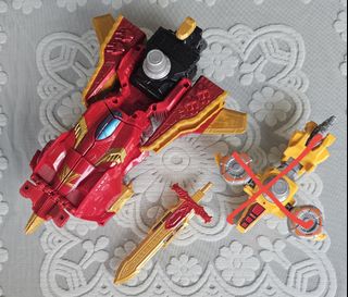 (Category: ) located in . Submitted by jacexcollections (Listing ID 1260037722, Image 1). Description: .