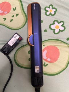 (Category: ) located in . Submitted by sally9509 (Listing ID 1355798507, Image 1). Description: .