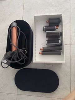 (Category: ) located in . Submitted by harlet (Listing ID 1355749913, Image 1). Description: .