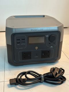 （分類：）位於 。 由 ohrico 提交（商品編號 1355816374，圖片 1）。簡介： 。