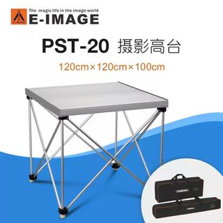 （分類：）位於 。 由 KEY-KEN 提交（商品編號 1355686952，圖片 1）。簡介： 。