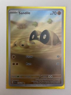 (Category: ) located in . Submitted by eiruweh (Listing ID 1355764216, Image 1). Description: .