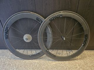 (Category: ) located in . Submitted by f12cyclist (Listing ID 1355659706, Image 1). Description: .