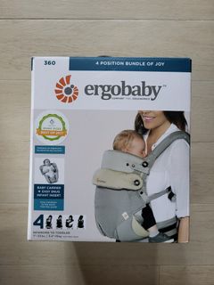 （分類：）位於 。 由 ecnnn 提交（商品編號 1355716091，圖片 1）。簡介： 。