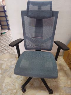 (Category: ) located in . Submitted by beeboi (Listing ID 1355682235, Image 1). Description: .