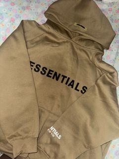 （分類：）位於 。 由 cathy_wardrobe 提交（商品編號 1355795829，圖片 1）。簡介： 。